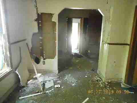 16202 Lamphere (22)_m.jpg